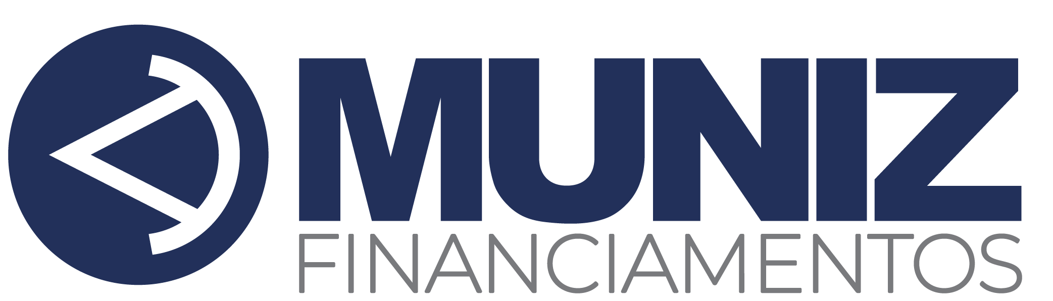 Muniz Financiamentos
